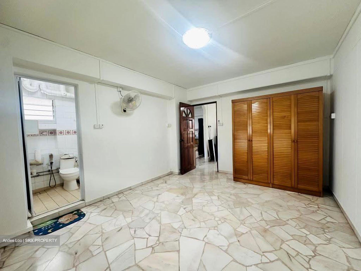 Blk 490B Tampines Street 45 (Tampines), HDB 5 Rooms #622744141